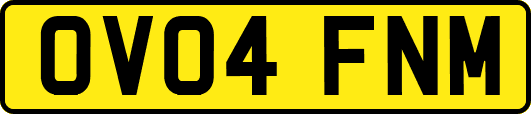 OV04FNM