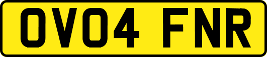 OV04FNR