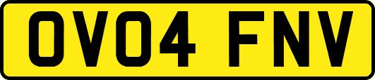 OV04FNV