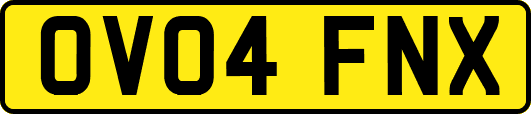 OV04FNX