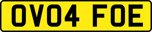 OV04FOE
