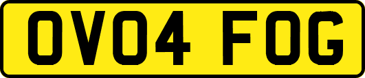 OV04FOG