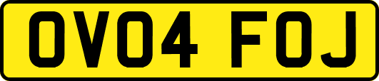 OV04FOJ