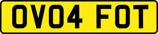 OV04FOT