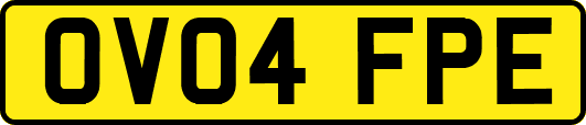 OV04FPE