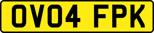 OV04FPK