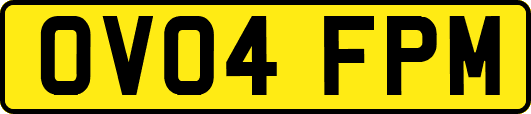OV04FPM
