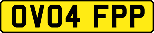 OV04FPP