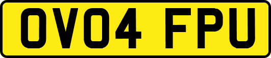 OV04FPU