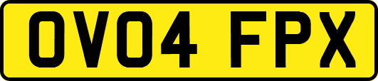 OV04FPX