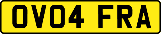 OV04FRA