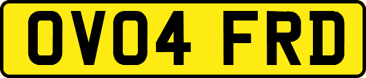 OV04FRD
