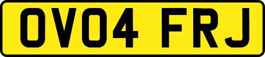 OV04FRJ