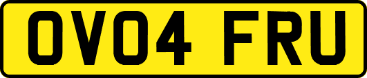 OV04FRU