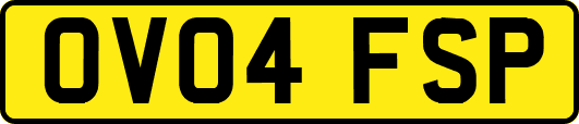 OV04FSP