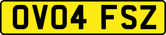 OV04FSZ
