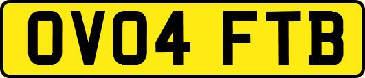 OV04FTB