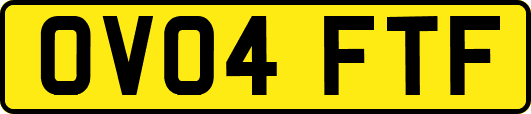 OV04FTF