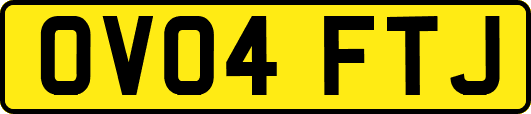 OV04FTJ