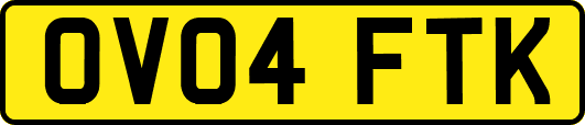 OV04FTK