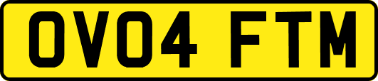 OV04FTM
