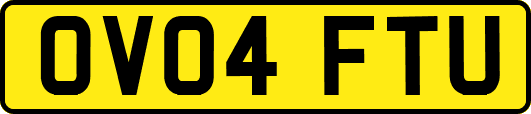 OV04FTU
