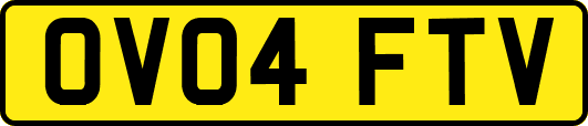 OV04FTV