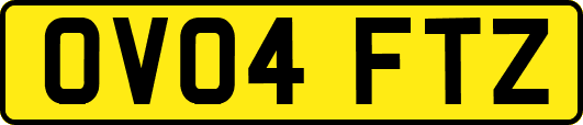 OV04FTZ