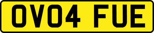 OV04FUE