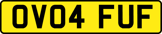 OV04FUF