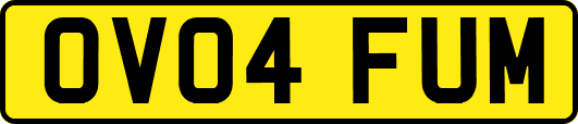 OV04FUM