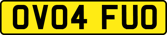 OV04FUO