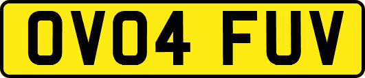 OV04FUV