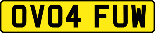 OV04FUW