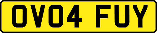 OV04FUY
