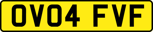 OV04FVF