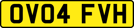 OV04FVH