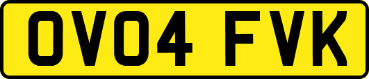 OV04FVK