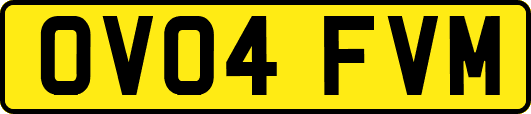 OV04FVM
