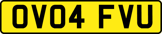 OV04FVU