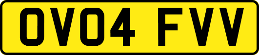 OV04FVV