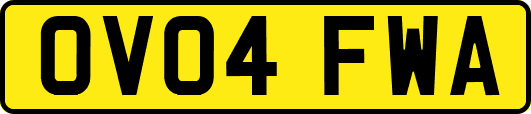 OV04FWA
