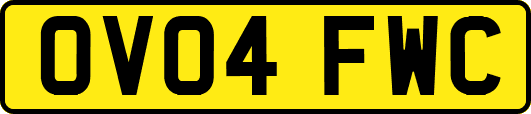OV04FWC