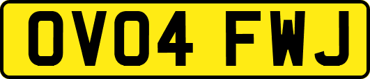 OV04FWJ
