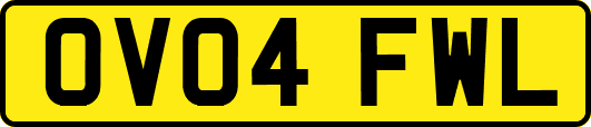 OV04FWL