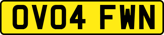 OV04FWN