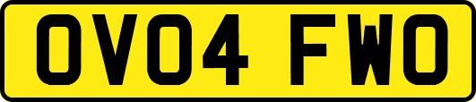 OV04FWO