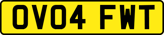 OV04FWT