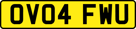 OV04FWU