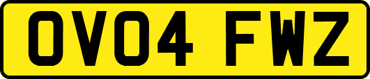 OV04FWZ